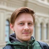 Отзыв от Евгений - виза ДТВ